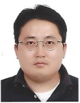 우리운정부동산공인중개사사무소