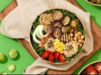 달리는커피 동삭센트럴파크점