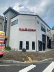 퍼스트 카 서비스