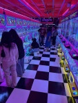 토이즈오락실