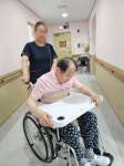 미래노인전문요양원