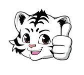 백호공인중개사사무소