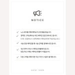 컬러룸 강남구청역점