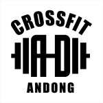 크로스핏 A.D 도청점
