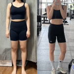 베르데 피트니스