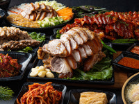 102푸드스타일컴퍼니