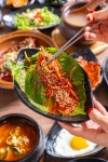 서귀포모녀식당
