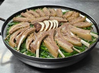 변선비염소고을