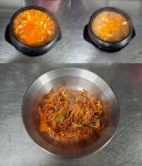 영아분식