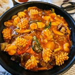 한스친친 창동점