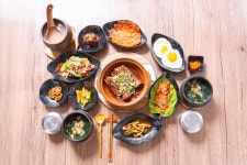 서귀포모녀식당