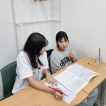 단하나의수학학원