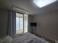 케어플러스안산