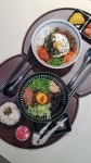 운암면사무소