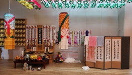 철학관예언정사