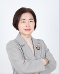 행복한청라공인중개사사무소
