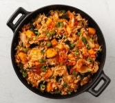 육즙의정 정육식당 양주옥정점