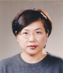 파크밴드공인중개사사무소