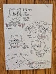 국민대표국수