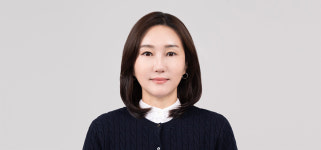 sk퍼스트공인중개사사무소