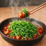 파주이도식당