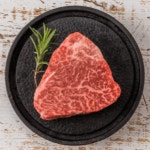 육즙의정 정육식당 양주옥정점