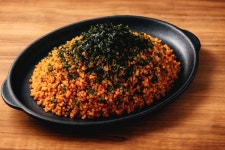 파주이도식당