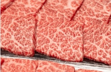 육즙의정 정육식당 양주옥정점