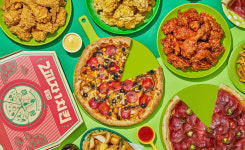 2피자1치킨상회 범어수성점