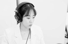 제이앤뮤직