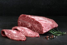 육즙의정 정육식당 양주옥정점