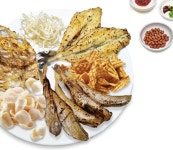 잇츠대구대가리치킨 남동탄점