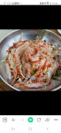 해송장칼국수