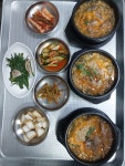 청산가든민박슈퍼