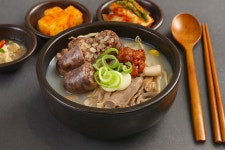 진미본순대