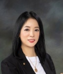 탑공인중개사사무소