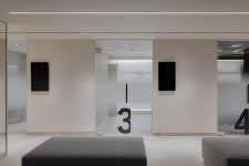 용인서울안과의원