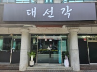 대선각