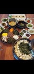 농부의밥상