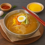 백남옥달인손만두 포항 장성점