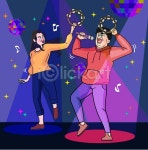 만리포노래연습장
