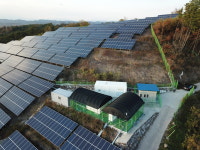 에코케이코리아