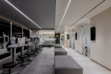 용인서울안과의원