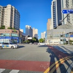 바름공인중개사사무소