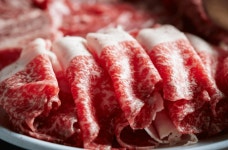 육즙의정 정육식당 양주옥정점