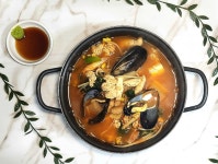 맛있는 오칠구 공항점