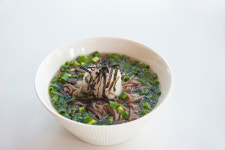 김가네