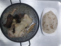 청산가든민박슈퍼