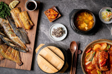 착한물고기