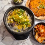 부천진짜양평해장국부천역점